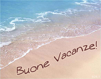 CALENDARIO OPERATIVITA' MESE DI AGOSTO 2022