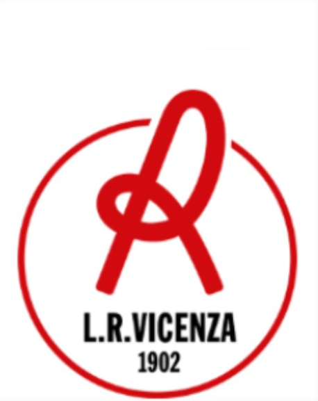 Lanerossi Vicenza Calcio