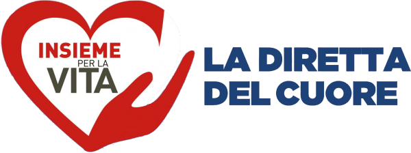 Diretta del cuore