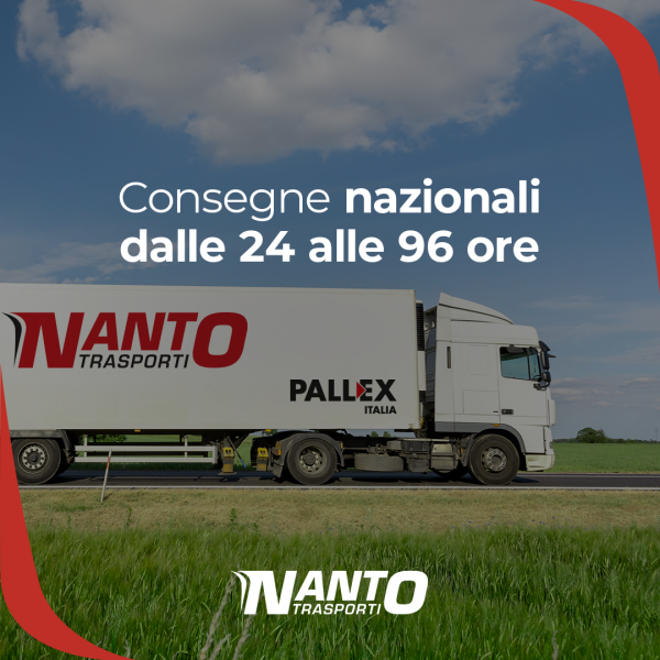 IL SERVIZIO NAZIONALE